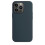 Silicone Case For 13 Pro - Protective Cover, Slim Fit, Soft Touch, Durable Design 1