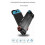 For Dockable TPU Protective Case Anti Drop Wear Enhanced Grip Accessory Bundle for B 3