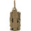 Viper TACTICAL Viper TACTICAL Elite Grenade Pouch V-Cam 2