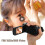 Videocámara digital 1080P Full HD DV Videocámara digital 3