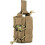 Viper TACTICAL Viper TACTICAL Elite Grenade Pouch V-Cam 3