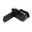 Videocámara digital 1080P Full HD DV Videocámara digital 4