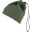 Viper TACTICAL Viper TACTICAL Neck Gaiter Green 3