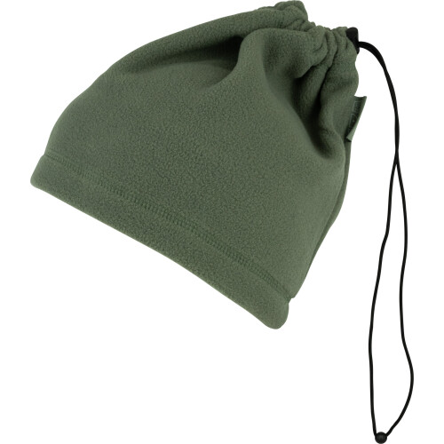 Viper TACTICAL Viper TACTICAL Neck Gaiter Green 2