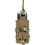 Viper TACTICAL Viper TACTICAL Elite Grenade Pouch V-Cam 9