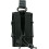 Viper TACTICAL Viper TACTICAL Elite Magazine Pouch V-Cam Black 2