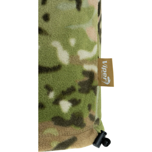 Viper TACTICAL Viper TACTICAL Neck Gaiter V-Cam 2