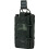 Viper TACTICAL Viper TACTICAL Elite Magazine Pouch V-Cam Black 3