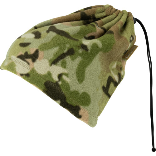 Viper TACTICAL Viper TACTICAL Neck Gaiter V-Cam 1