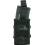 Viper TACTICAL Viper TACTICAL Elite Magazine Pouch V-Cam Black 4