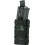 Viper TACTICAL Viper TACTICAL Elite Magazine Pouch V-Cam Black 5