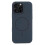 Compatible For iPhone 16 Pro Case Compatible with MagSafe Liquid Silicone Phone Back Cover with Camera Button 2