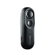 Remote Page Turner Page Clicker Phone Camera Video Record Remote Triggers Camera Camcorder Remote Co