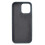 Compatible For iPhone 16 Pro Case Compatible with MagSafe Liquid Silicone Phone Back Cover with Camera Button 3