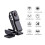 Αθλητική βιντεοκάμερα MD80 Mini Camera DV Voice Video Recorder Mini Cam για υ 2