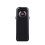 Αθλητική βιντεοκάμερα MD80 Mini Camera DV Voice Video Recorder Mini Cam για υ 3