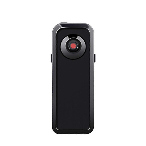 Αθλητική βιντεοκάμερα MD80 Mini Camera DV Voice Video Recorder Mini Cam για υ 2