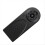 HD Pocket Action Camera Remote Wireless Night Vision Sport Camera 4