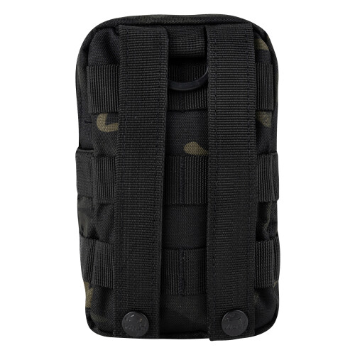Viper TACTICAL Viper TACTICAL Splitter Pouch V-Cam Black 2