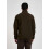 JACK PYKE JACK PYKE County SoftShell Jacket XL 2