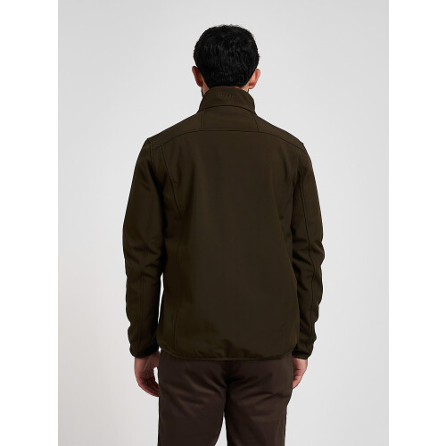 JACK PYKE JACK PYKE County SoftShell Jacket XL 1