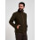 JACK PYKE JACK PYKE County SoftShell Jacket L 4