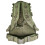 Viper TACTICAL Viper TACTICAL Special Ops Pack Olive Green 2