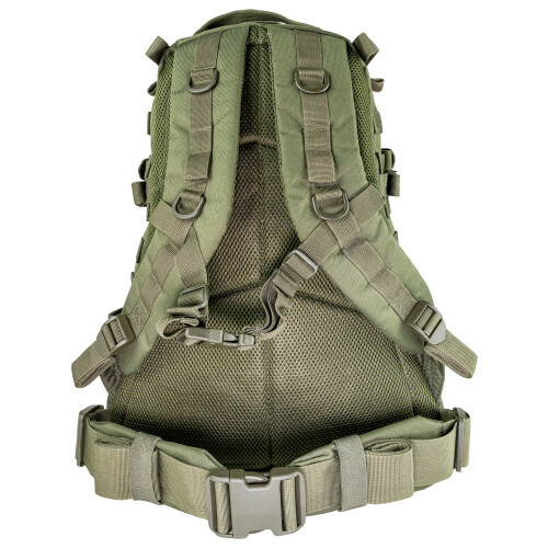 Viper TACTICAL Viper TACTICAL Special Ops Pack Olive Green 1