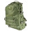 Viper TACTICAL Viper TACTICAL Special Ops Pack Olive Green 5