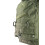 Viper TACTICAL Viper TACTICAL Special Ops Pack Olive Green 10
