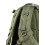 Viper TACTICAL Viper TACTICAL Special Ops Pack Olive Green 8