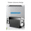 For Dockable TPU Protective Case Anti Drop Wear Enhanced Grip Accessory Bundle for A 4