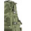 Viper TACTICAL Viper TACTICAL Special Ops Pack Olive Green 7