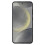 Galaxy S24 Case Shockproof Silicone Protective Cover for Phone 2