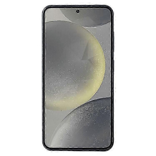 Galaxy S24 Case Shockproof Silicone Protective Cover for Phone 1