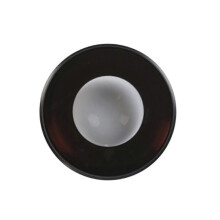 För Insta360 X3 linsglas reservfäste för Insta360 X3 kamera