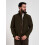 JACK PYKE JACK PYKE County SoftShell Jacket XL 7