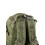 Viper TACTICAL Viper TACTICAL Special Ops Pack Olive Green 3