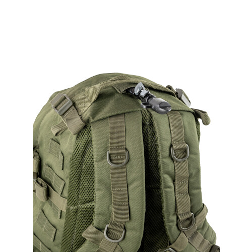 Viper TACTICAL Viper TACTICAL Special Ops Pack Olive Green 2