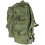Viper TACTICAL Viper TACTICAL Special Ops Pack Olive Green 6