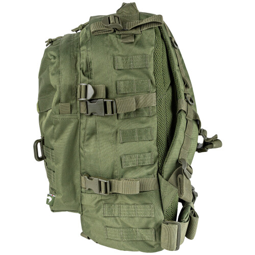 Viper TACTICAL Viper TACTICAL Special Ops Pack Olive Green 2