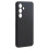Galaxy S24 Case Shockproof Silicone Protective Cover for Phone 3