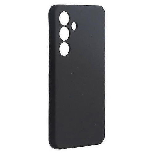 Galaxy S24 Case Shockproof Silicone Protective Cover for Phone 2