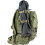 Viper TACTICAL Viper TACTICAL Special Ops Pack Olive Green 4