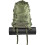 Viper TACTICAL Viper TACTICAL Special Ops Pack Olive Green 9