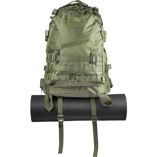 Viper TACTICAL Viper TACTICAL Special Ops Pack Olive Green 1