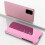 Universal Phone Case for P30 Pro with Stand Function Protective Cover Compatible with 6.47 Inch Devices 1