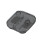 Transparent Protective Case Switch 2 Clear Storage Shell Console Handle Protector Storage Box B 1
