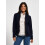 JACK PYKE Jack Pyke Womens Fleece Jacket Navy Small 7