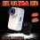 Φορητή κάμερα δράσης με οθόνη και βάση 2K HD IP65 Αδιάβροχη με 2